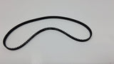 FUJI 323S3363 BELT,TIMING