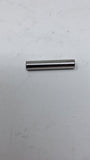 FUJI 310S7003016 PIN STRAIGHT