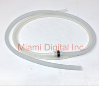 FUJI 370D1060417 HOSE