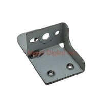 FUJI 356D1061275  BRACKET
