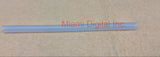 FUJI 370D1060698 HOSE