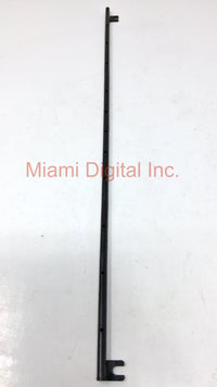 FUJI 371D1060536  NOZZLE