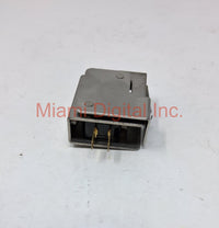 FUJI 128C1060969  SWITCH ASS`Y