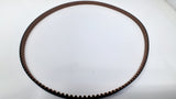 FUJI 323S3368  BELT,TIMING