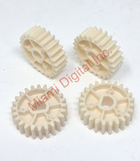 FUJI 327D1061255 GEAR SPUR