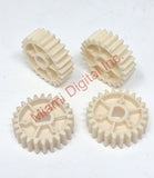 FUJI 327D1061255 GEAR SPUR