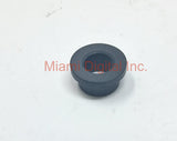 FUJI 322SY318  SUPPORT SHAFT