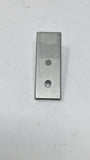FUJI 356D1062717  BRACKET