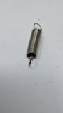 FUJI 388D1056098  SPRING TENSION