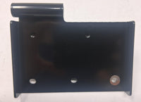 FUJI 314C1062009 HINGE