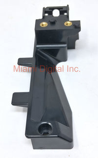 NORITSU A039887-01 HOLDER