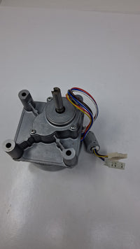FUJI 118C1060919  MOTOR