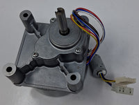 FUJI 118C1060919  MOTOR