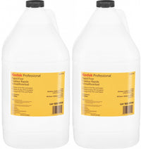 Kodak 1059914 Professional Rapid Fixer Solution Part A (1.2 gal, to Make 5 gal) 2 BOTTLE PACK