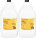 Kodak 1059914 Professional Rapid Fixer Solution Part A (1.2 gal, to Make 5 gal) 2 BOTTLE PACK