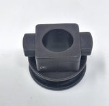FUJI 322D1060207 SUPPORT,SHAFT
