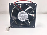 FUJI 119S0043 FAN,ELECTRIC