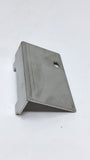 FUJI  350F5558 COVER