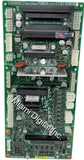 FUJI 113C1059538 PDB23 PCB