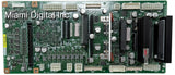 FUJI 113C1059538 PDB23 PCB
