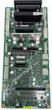 FUJI 113C1059538 PDB23 PCB