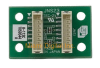 FUJI 113C1059544 PCB JNS23