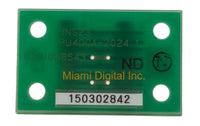 FUJI 113C1059544 PCB JNS23