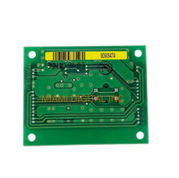 FUJI 113C1059547 PCB, SWA01 BZ810