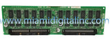 FUJI 113C893931 PCB, FMB20