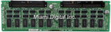 FUJI 113C893931 PCB FMB20