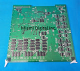 FUJI 113C898388C / 857C898403G GIP20 PCB (For SP1500 / SP2000)
