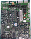 FUJI 113H0360 PCB CTP20