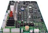 FUJI 113H0360 PCB CTP20