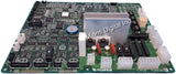 FUJI 113H0360 PCB CTP20