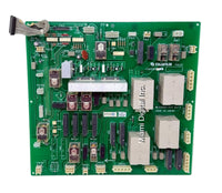 FUJI 113H0361 PCB PAC20