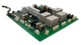 FUJI 113H0361 PCB PAC20