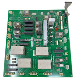 FUJI 113H0361 PCB PAC20