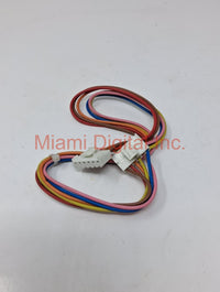 NORITSU W407837-01  J229/J312