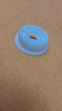 FUJI 324D1057878 WHEEL BELT