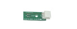 FUJI 113C1059527  PCB LEK23