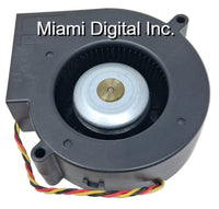 FUJI 119C1058389 FAN ELECTRIC