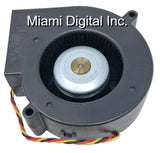 FUJI 119C1058389 FAN ELECTRIC