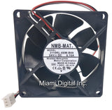 FUJI 119S0043 FAN ELECTRIC