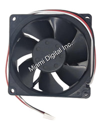 FUJI 119S0043 FAN ELECTRIC