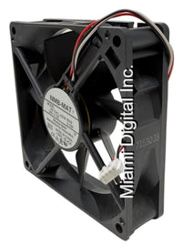 FUJI 119Y100065 FAN ELECTRIC