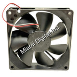 FUJI 119Y100065 FAN ELECTRIC