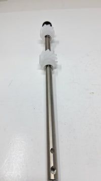 FUJI 319C1060257 VERTICAL SHAFT ASS`Y