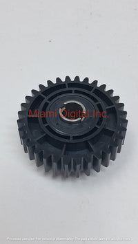 FUJI 327D1112147 GEAR