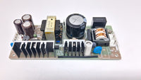 FUJI 125C1059628 POWER SUPPLY AUXILIARY