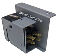 FUJI 128C1058148 SWITCH ASS`Y